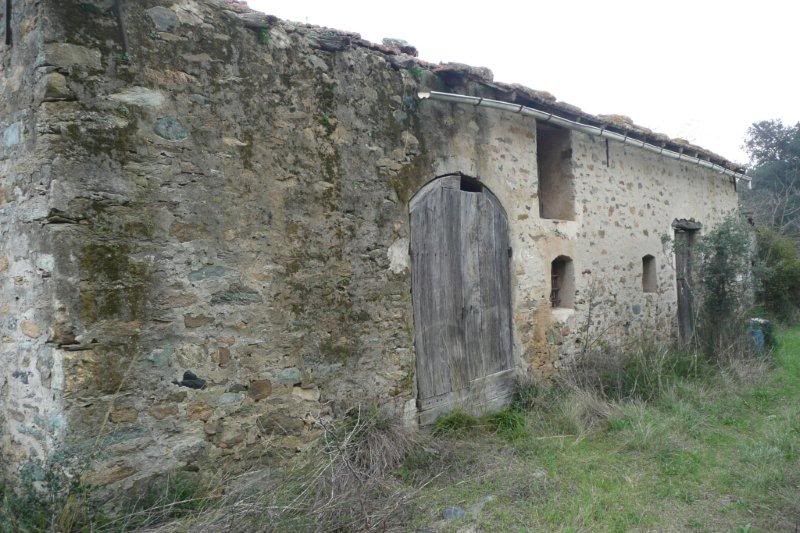 Maison du Cantal P1080945