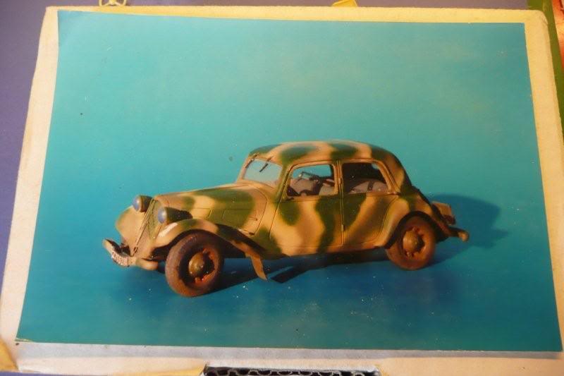 traction 11cv - Citroen Traction Des 1/35 Traciton-Des-00