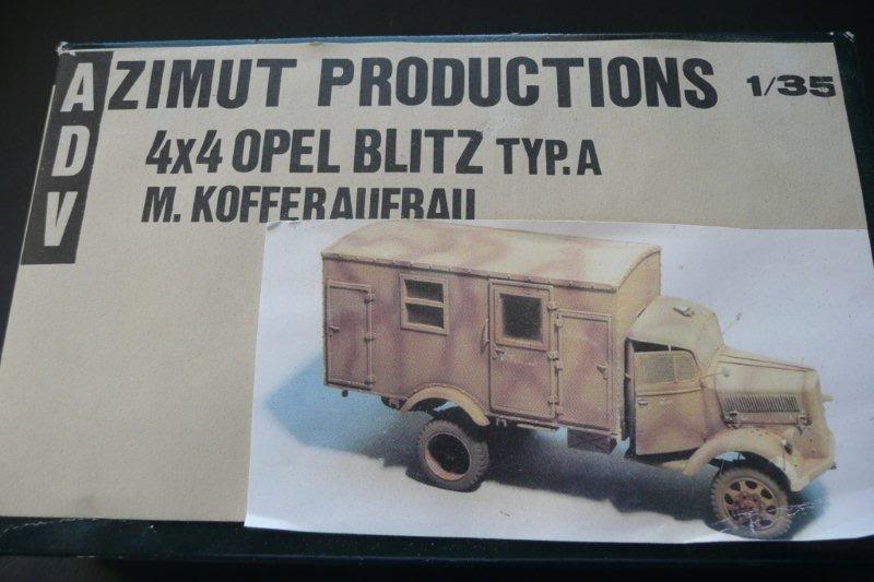 kofferaufbau-Azimut  Kofferaufbau-azimut-00