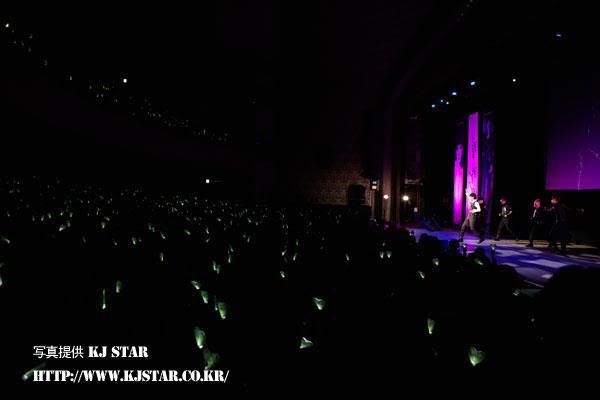 [YS+KJ] Fan Meeting en Japón [04.11.11] (9)   393196_219601164776535_130589590344360_547698_2079126854_n
