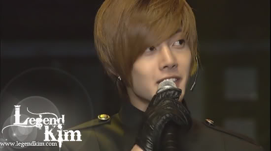 [HJL] “Goodbye Yoon JiHoo” fanmeeting DVD 53372425201002092200401-1