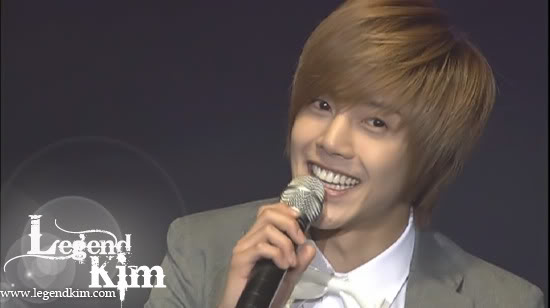 [HJL] “Goodbye Yoon JiHoo” fanmeeting DVD 53372425201002092200401a