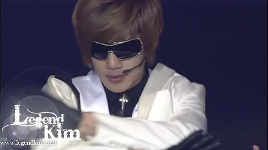 [HJL] “Goodbye Yoon JiHoo” fanmeeting DVD 53372425201002092200401g-1