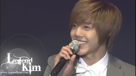 [HJL] “Goodbye Yoon JiHoo” fanmeeting DVD 53372425201002092200401j