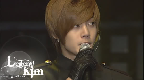 [HJL] “Goodbye Yoon JiHoo” fanmeeting DVD 53372425201002092200401n