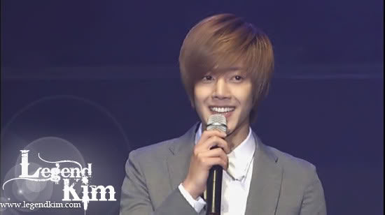 [HJL] “Goodbye Yoon JiHoo” fanmeeting DVD 53372425201002092200401no