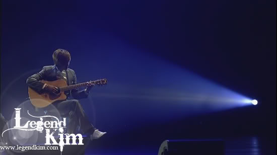 [HJL] “Goodbye Yoon JiHoo” fanmeeting DVD 53372425201002092200401w-1