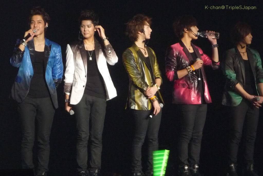 [SS501] Persona Bangkok Concert  (12) SS_concertJT003