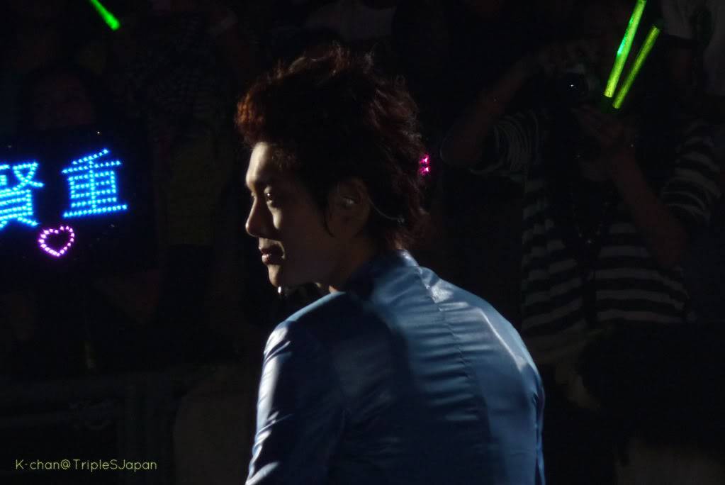 [SS501] Persona Bangkok Concert  (12) SS_concertJT005