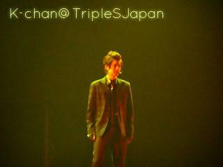 [SS501] Persona Bangkok Concert  (12) SS_concertJT006