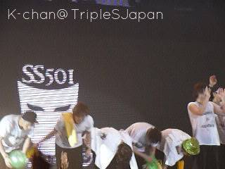 [SS501] Persona Bangkok Concert  (12) SS_concertJT008