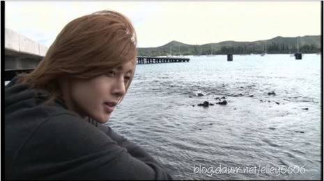 [HJL] Making del “Boys Over Flowers” DVD Japan edition caps HJL_BOFvol1_031