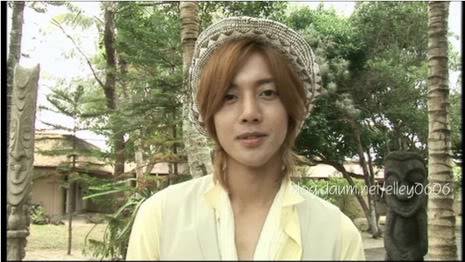 [HJL] Making del “Boys Over Flowers” DVD Japan edition caps HJL_BOFvol1_046-1