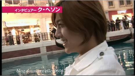 [HJL] Making del “Boys Over Flowers” DVD Japan edition caps HJL_BOFvol2_002