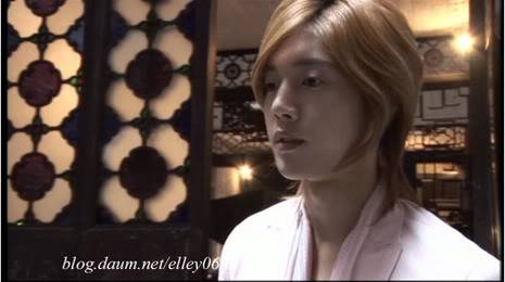 [HJL] Making del “Boys Over Flowers” DVD Japan edition caps HJL_BOFvol2_007