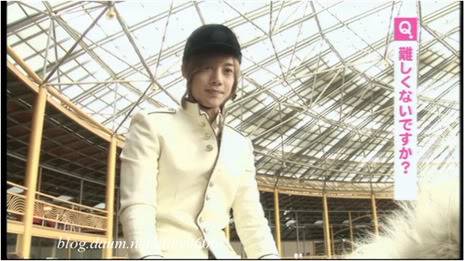 [HJL] Making del “Boys Over Flowers” DVD Japan edition caps HJL_BOFvol2_010