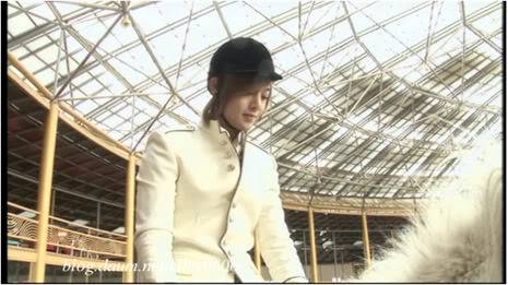 [HJL] Making del “Boys Over Flowers” DVD Japan edition caps HJL_BOFvol2_011