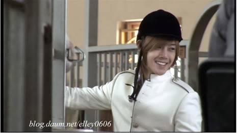 [HJL] Making del “Boys Over Flowers” DVD Japan edition caps HJL_BOFvol2_016