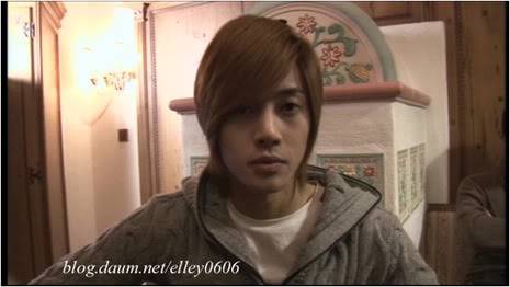 [HJL] Making del “Boys Over Flowers” DVD Japan edition caps HJL_BOFvol2_028