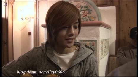 [HJL] Making del “Boys Over Flowers” DVD Japan edition caps HJL_BOFvol2_029