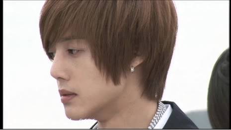 [HJL] Making del “Boys Over Flowers” DVD Japan edition caps HJL_BOFvol2_053