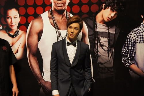 [JM] Hennessy Artistry 2011 Press Conference [11.11.11] (6)  C8d4b39d68e3e31b54fb961c