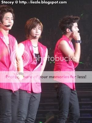 [SS501] Persona Bangkok Concert  (3) SS_concertlezie021