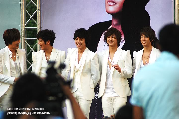 [SS501] “Persona In Bangkok” Press Conference (5) A8873013-89