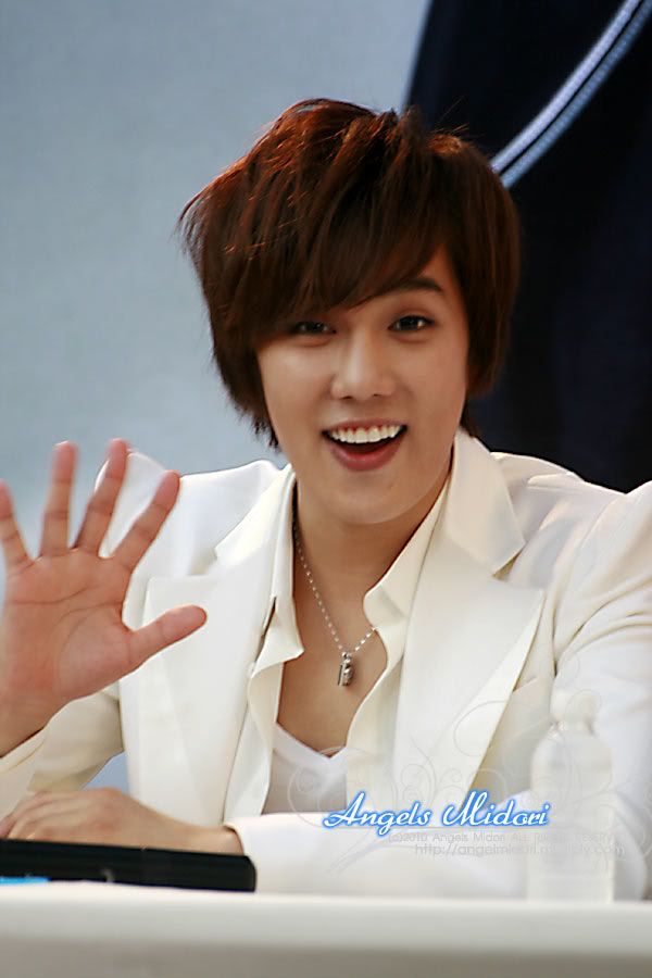 [SS501] “Persona In Bangkok” Press Conference (6) A8876391-74