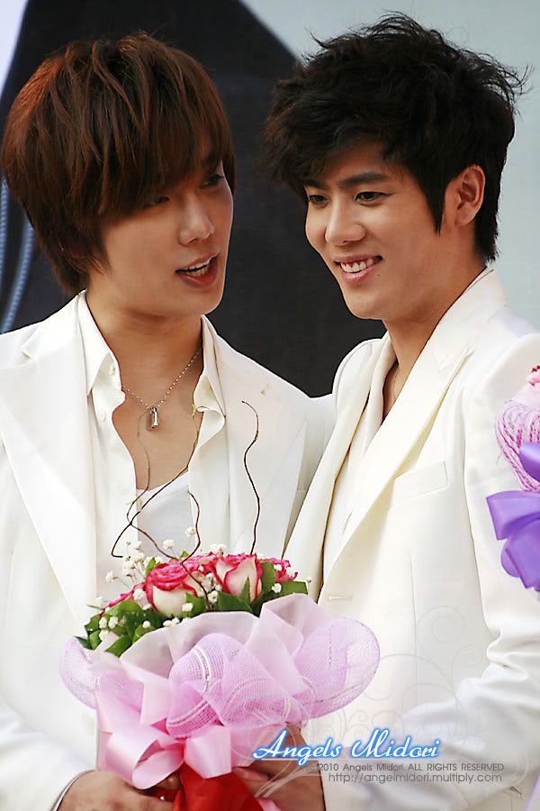 [SS501] “Persona In Bangkok” Press Conference (6) A8876391-82