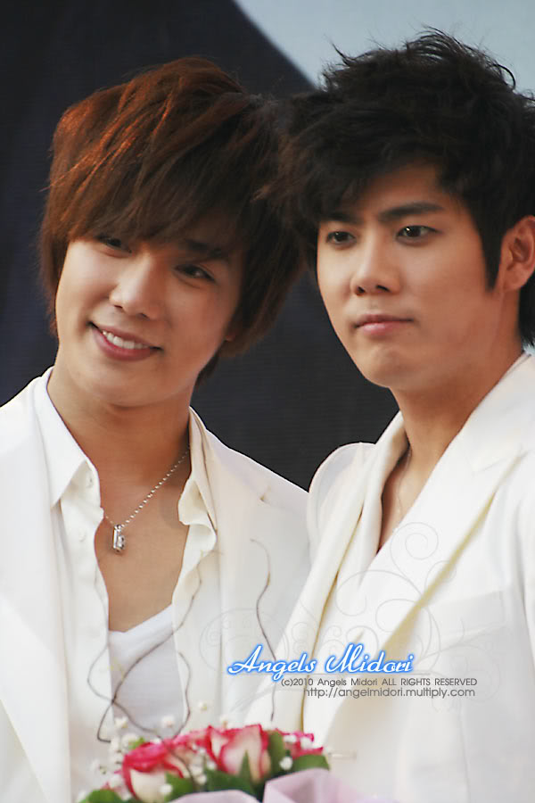 [SS501] “Persona In Bangkok” Press Conference (6) A8876391-83