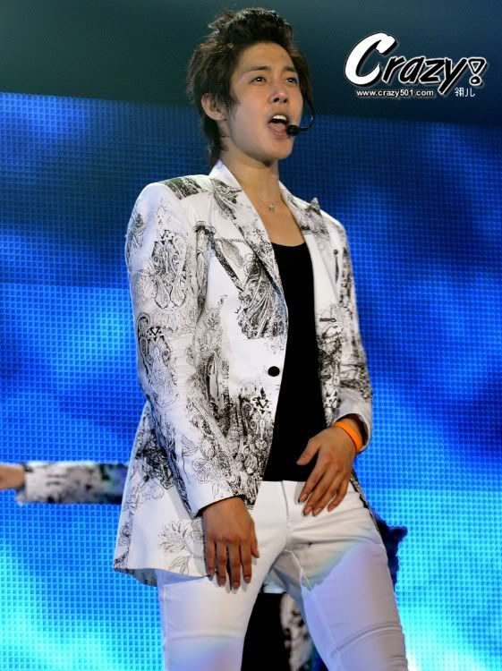 [HJL] Persona Bangkok (4) HJL_bbkconcert023