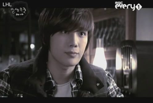 [JM] 'Life Theatre 2010' Ep 4 Screen Caps Jm4010