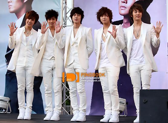 [SS501] Persona Bangkok Press Conference 201002121265975120