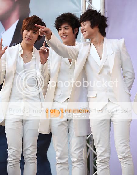 [SS501] Persona Bangkok Press Conference 201002121265975132