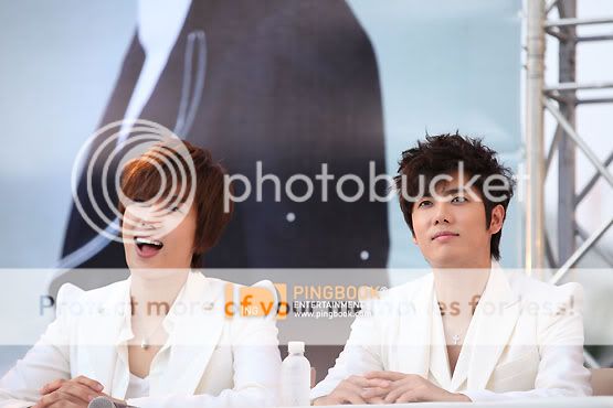 [SS501] Persona Bangkok Press Conference 201002121265975174