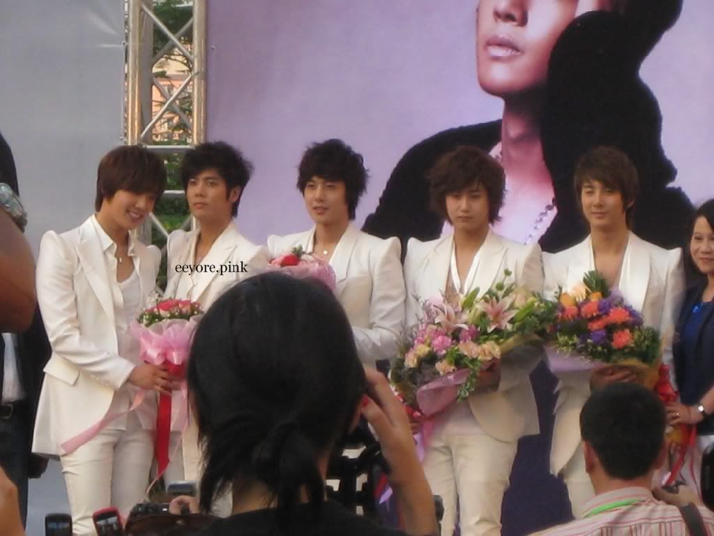 [SS501] Persona Bangkok Press Conference IMG_2674a