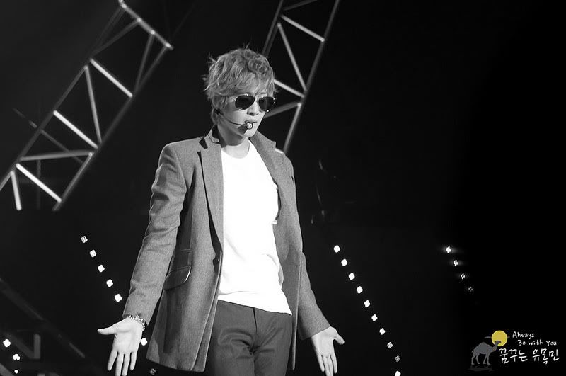 [HJL] First Japan Tour in Sendai [12.11.11] (2)  Nomad17