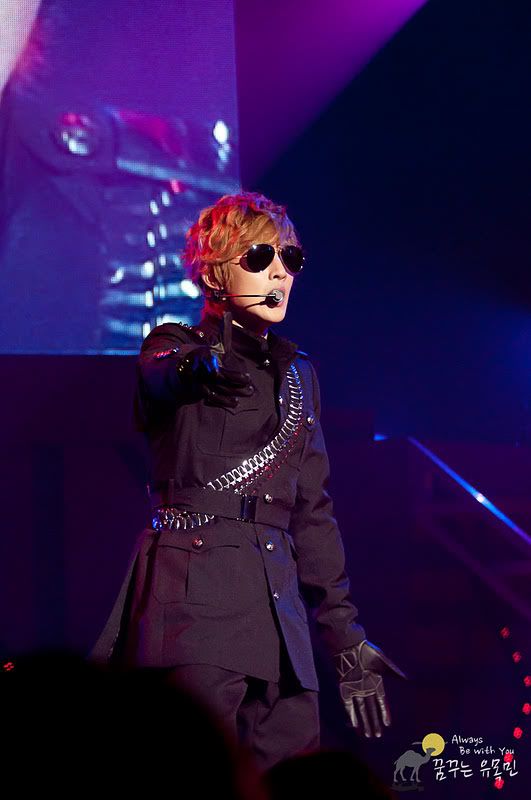 [HJL] First Japan Tour in Sendai [12.11.11] (2)  Nomad4dgdg