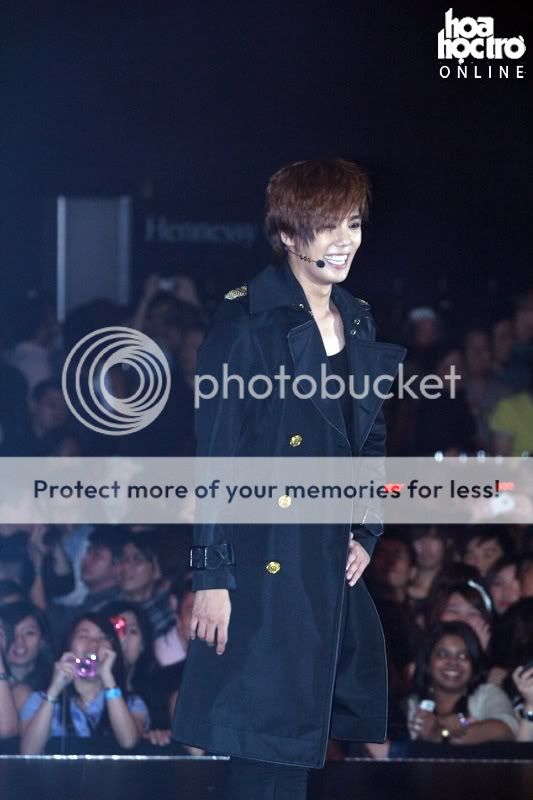 [JM] HENNESSY Artistry 2011 Party in Malaysia [12.11.11] (6)   Pjm10-3