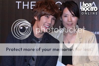 [JM] HENNESSY Artistry 2011 Party in Malaysia [12.11.11] (6)   Pjm11-3