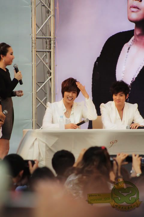 [SS501] “Persona In Bangkok” Press Conference (10) Reimg_1888