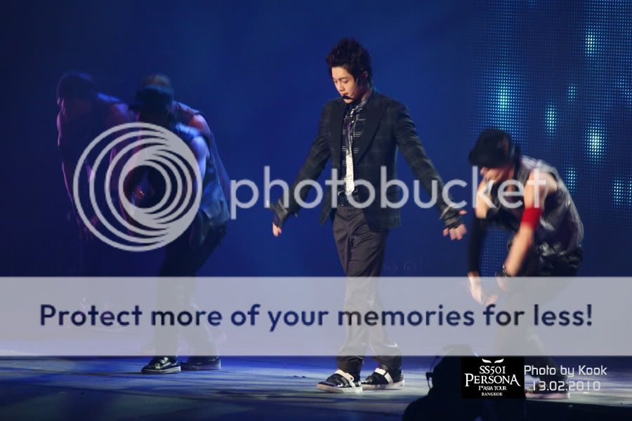 [SS501] Persona Bangkok Concert  (7) A8881872-110