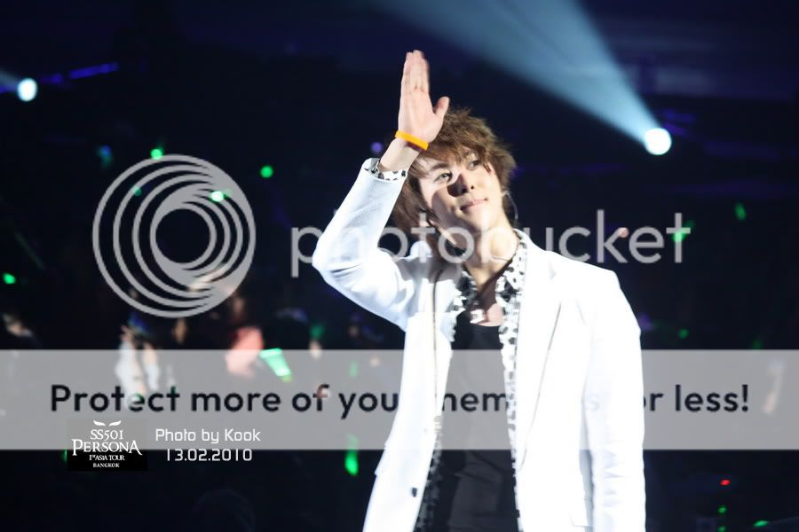 [SS501] Persona Bangkok Concert  (7) A8881872-143