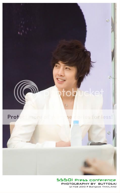 [HJL] Thailand “Persona in Bangkok” Asia Tour Press Conference HJL_presscon003