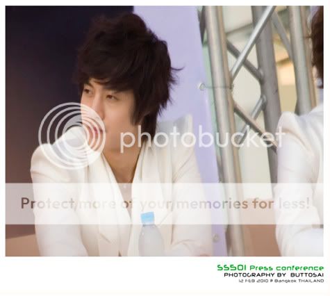 [HJL] Thailand “Persona in Bangkok” Asia Tour Press Conference HJL_presscon004