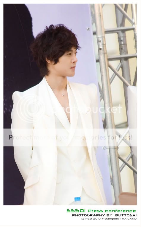 [HJL] Thailand “Persona in Bangkok” Asia Tour Press Conference HJL_presscon010