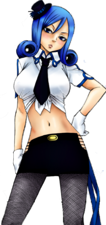 Chica Anime 2011 Juvia_loxar_by_chomocobo-d2zl5on