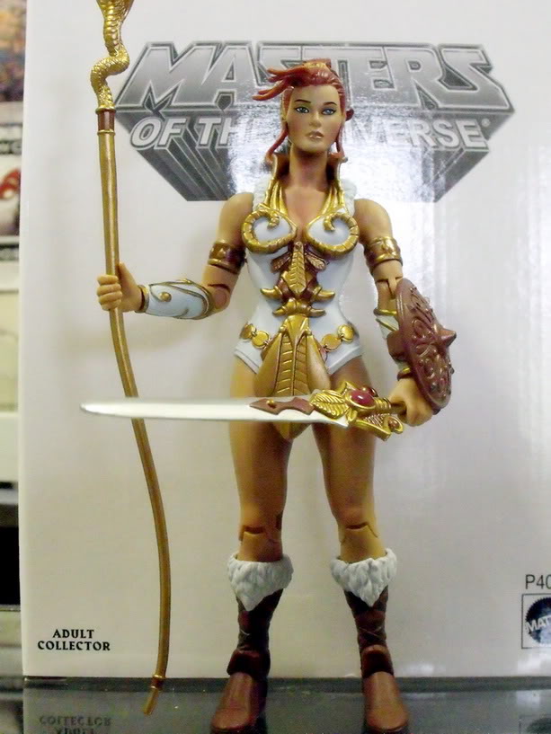 Custom de Motu - Pgina 14 Motc_teela_NH0016_a