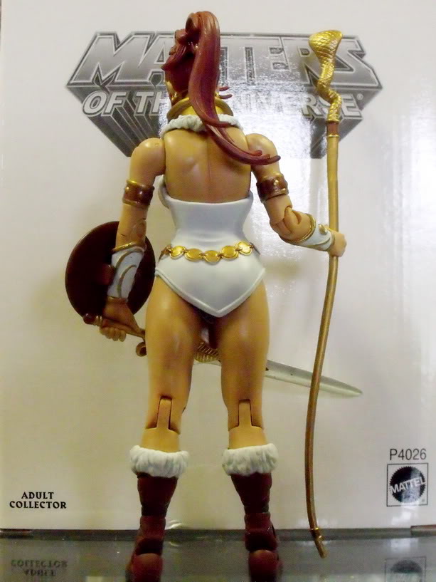 Custom de Motu - Pgina 14 Motc_teela_NH0018_a